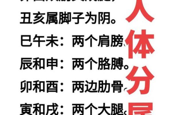 命理八字免费算命