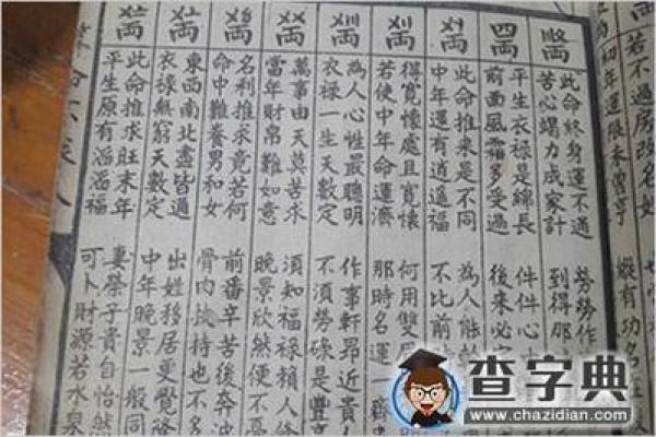 李居明时辰八字算命