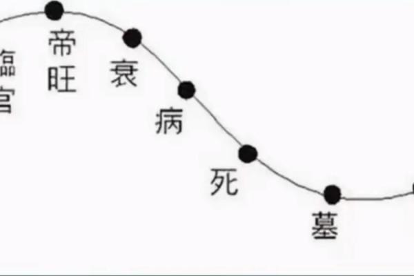紫薇斗数养母养大