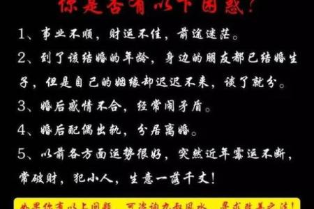 算命算子嗣