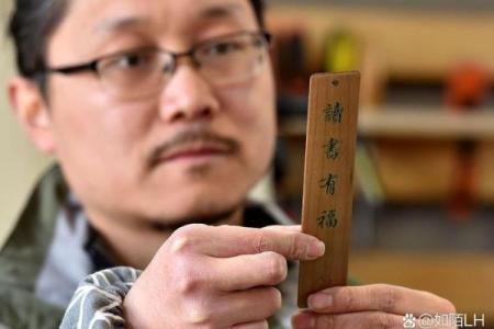 偶遇算命先生完整视频