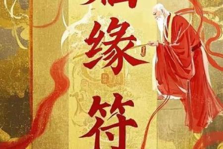 月老灵签三十签求姻缘 月老灵签三十签求姻缘解签？
