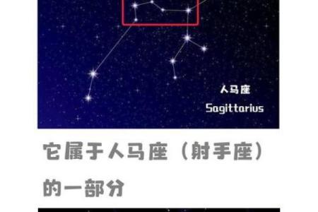 紫微斗数之事业宫与诸星，太阴星在事业宫是什么意思？