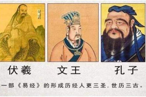 关于算命的3个小故事，看完第3个才恍然大悟