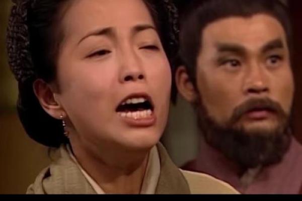 紫薇斗数封神榜