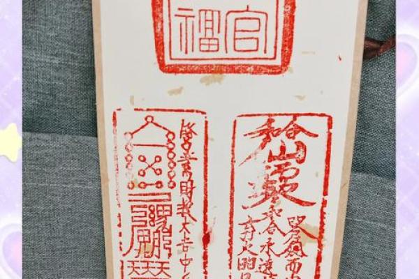 吕祖灵签解签不同版本