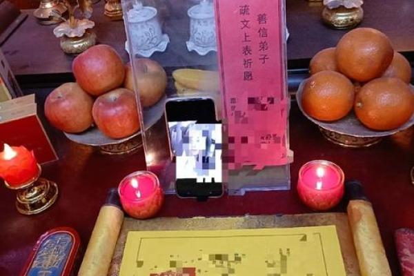 生活不顺去算命管用吗女