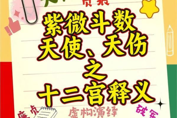 紫微斗数之:助星及辅星 紫微斗数之:助星及辅星