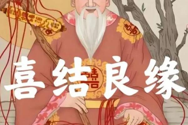 月老姻缘灵签42签 月老灵签第42签 中？