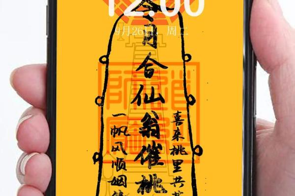 月老姻缘签2 月老姻缘签21签详细解释？
