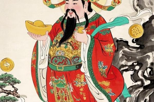 月老61签是上签求姻缘 月老61签会不会复合？