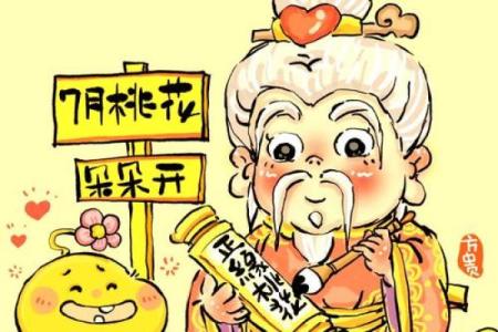 月老姻缘灵签42签 月老灵签第42签 中？