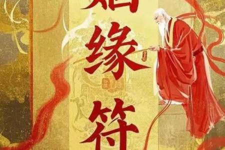 月老61签是上签求姻缘 月老61签会不会复合？