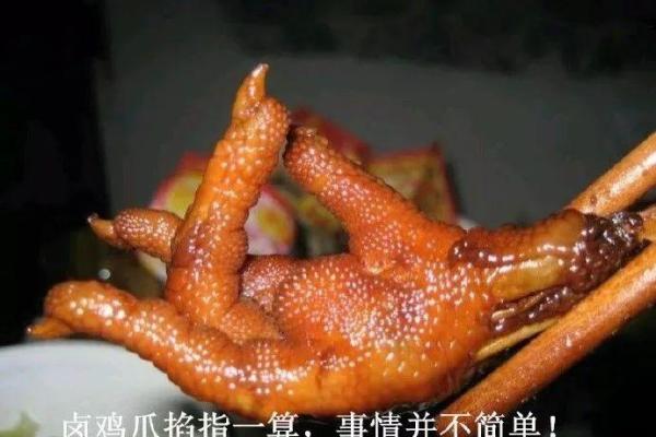 算命的手势,各种手势图片大全