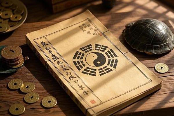 古人占卜算命时有哪些讲究
