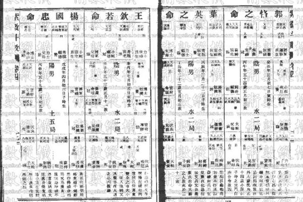 紫薇斗数封锆