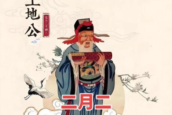 土地公灵签三十签,土地公第三十九签