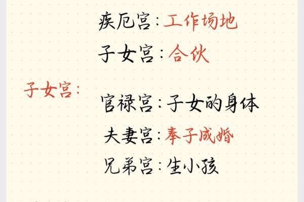 紫微斗数诸星落诸宫之:七杀星奴仆宫详解 紫微斗数诸星落诸宫之:七杀星奴仆宫详解