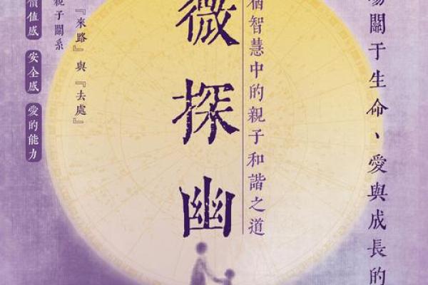 为什么大陆没有紫微斗数 为什么没有紫薇大帝庙？