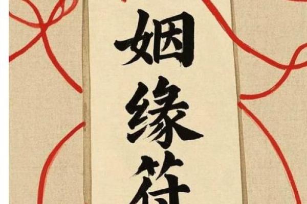 月老灵签姻缘签47 月老灵签姻缘签解签？