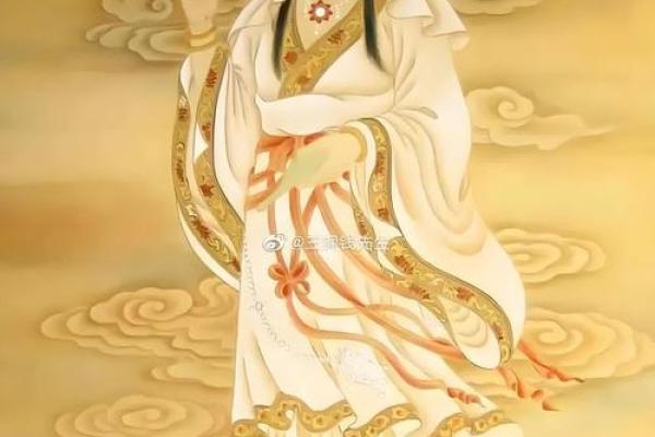 观音灵签21事业