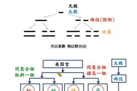 大花紫薇斗数钦天
