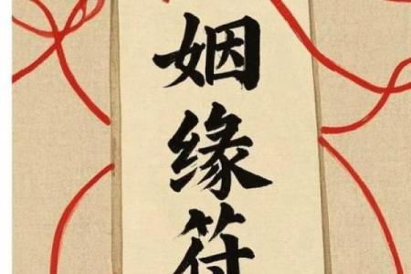 月老灵签姻缘签47 月老灵签姻缘签解签？