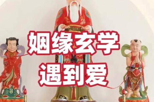 灵签柳毅传书求姻缘