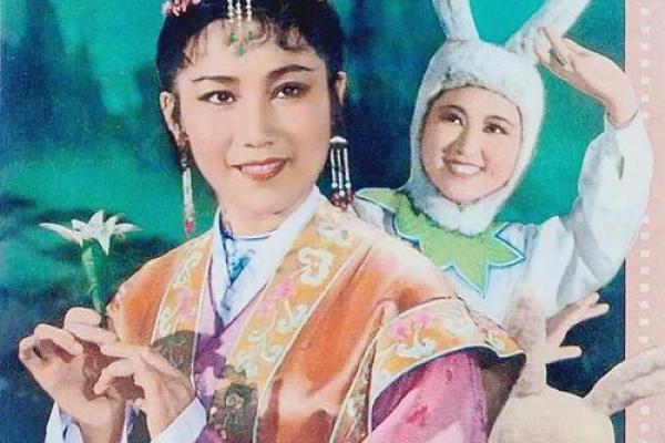 民间故事马兰花算命