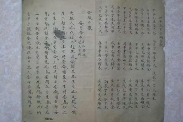 紫薇斗数书推荐