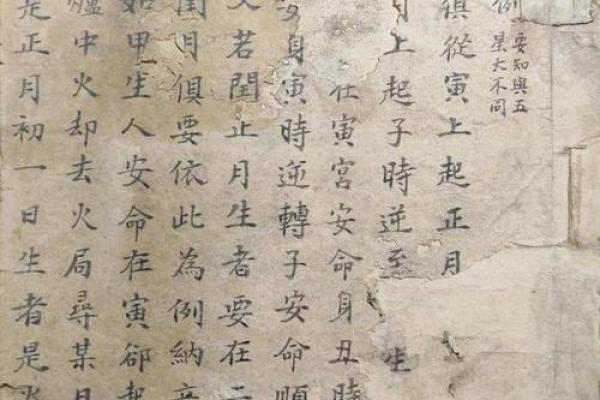 紫微斗数全书》 新锓希夷陈先生紫微斗数全书？