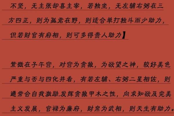 紫薇斗数视频合集