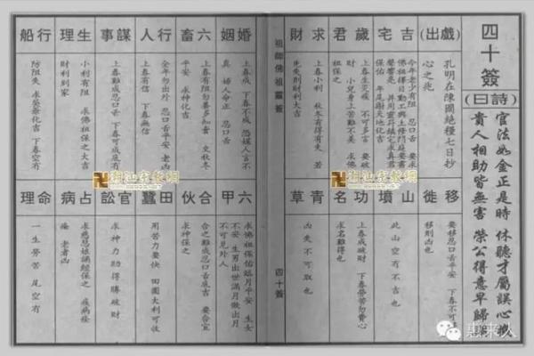 佛祖灵签45签求姻缘 佛祖灵签45签好吗？