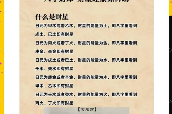 八字算命准确流派大盘点，教你如何选准算命流派