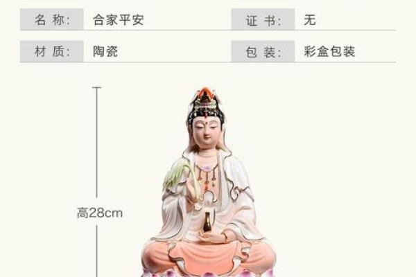 观音像供奉位置阳台，观音像摆在阳台好吗-？