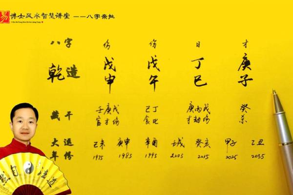 天津的算命师傅哪里找
