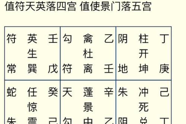 怎么看财运-八字算命财运好不好-