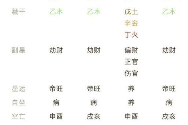 广东农村街头算命准吗