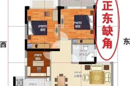 南面靠山的房子风水