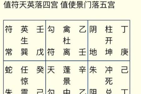 怎么看财运-八字算命财运好不好-