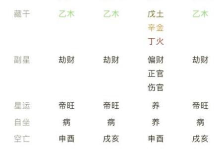 广东农村街头算命准吗