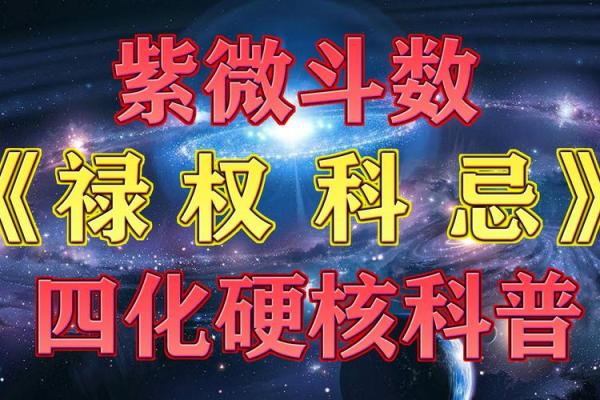 高道原紫微斗数实战网盘 高道原紫微斗数培训班？