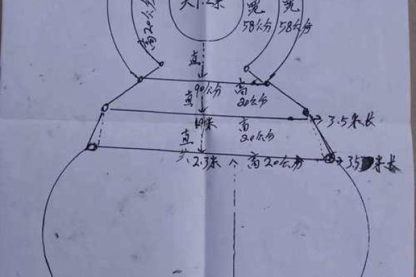 怎样的墓地才算是好风水