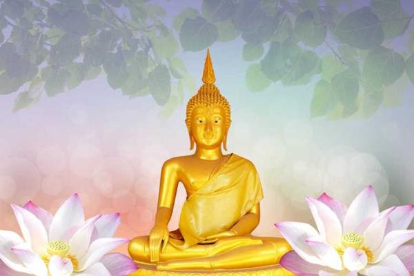 童子命在线排盘速查 根据生辰八字 得出查询结果