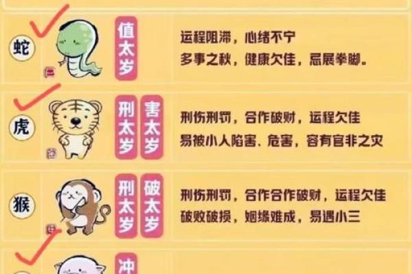 算命说几岁行运什么意思