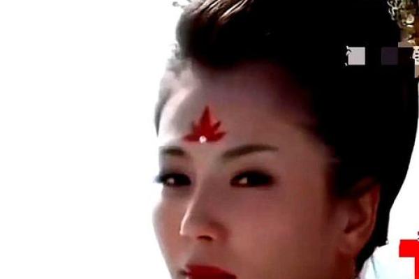 刘涛紫微斗数 刘涛命理分析？