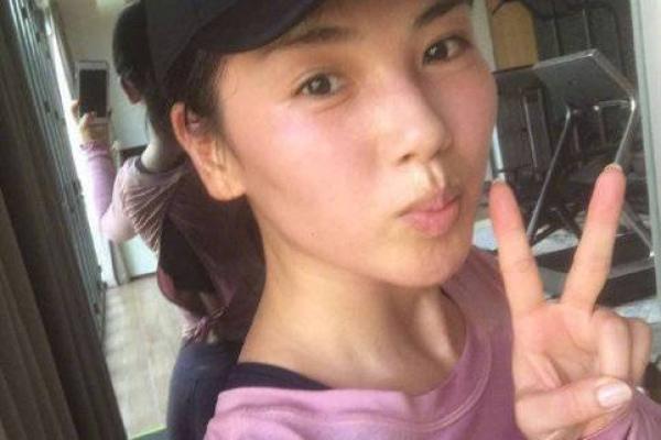 刘涛紫微斗数 刘涛命理分析？
