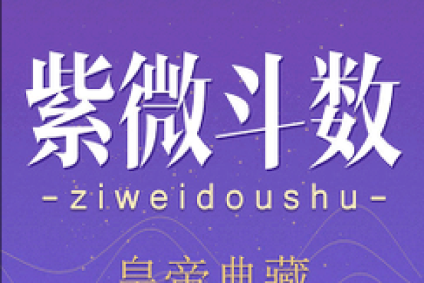 最准紫薇斗数app