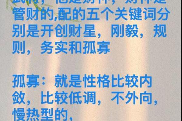 最准紫薇斗数app