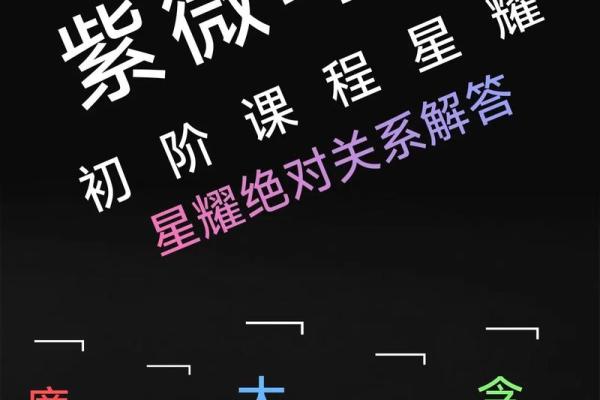 紫薇斗数紫薇星怎么定